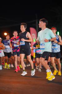 BIB: 
                            <button type="button" onclick="openModal(23268307)" class="btn btn-primary btn-sm float-right btn-popup" data-toggle="modal" data-target=".modal-high-quality">
                        <i class="fas fa-shopping-cart"></i> Add to Cart
                    </button>
                                            <button type="button" onclick="isThisMe(23268307, true)" class="btn btn-success btn-sm float-right btn-popup btn-isme hidden" data-toggle="tooltip" data-placement="bottom" title="นี่คือรูปของคุณใช่ไหม คลิกที่นี่เพื่อเอาเข้าอัลบั้ม">
                        <i class="fas fa-plus"></i> Add to album
                    </button>
                    <button type="button" onclick="isThisMe(23268307, false)" class="btn btn-warning btn-sm float-right btn-popup btn-isnotme hidden">
                        <i class="fas fa-ban"></i> Remove from album
                    </button>